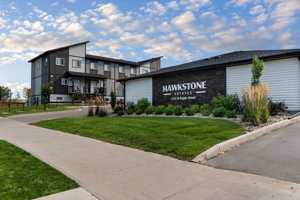 featured image of 1151 Argyle St N