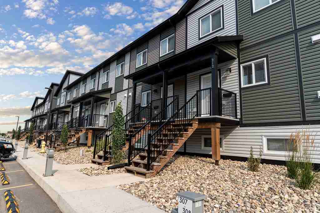 Hawkstone Estates - Photo 3 of 17