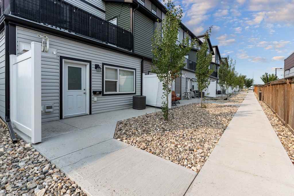 Hawkstone Estates - Photo 4 of 17
