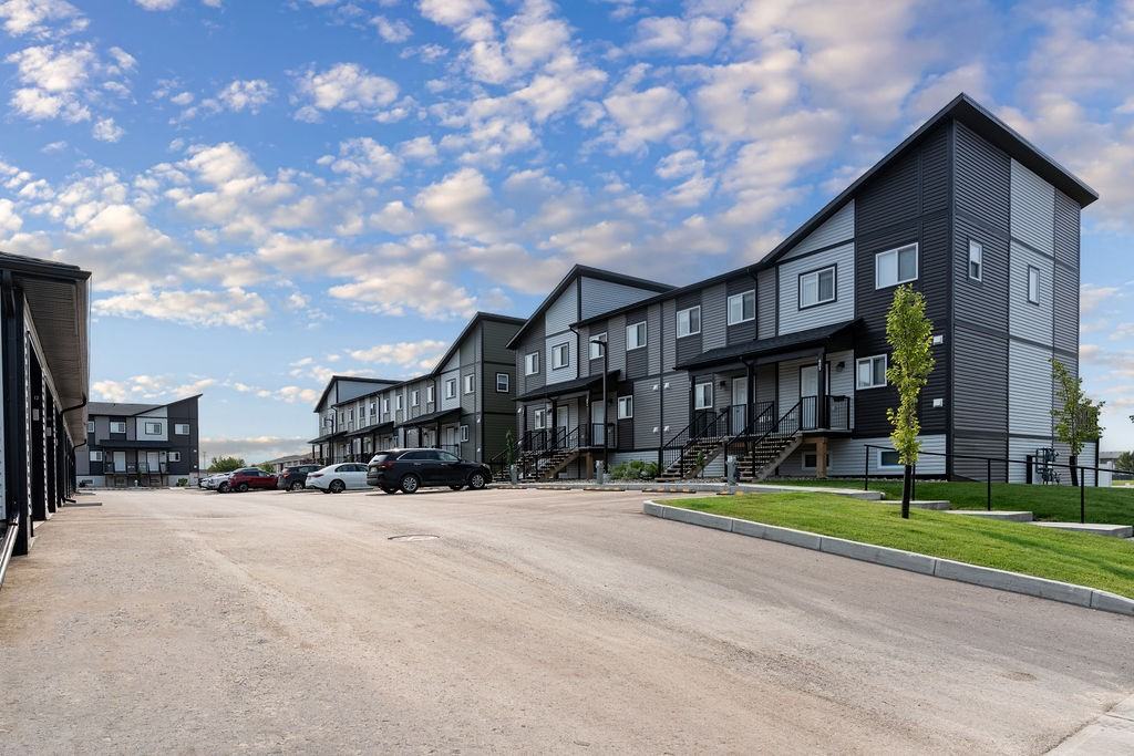 Hawkstone Estates - Photo 5 of 17