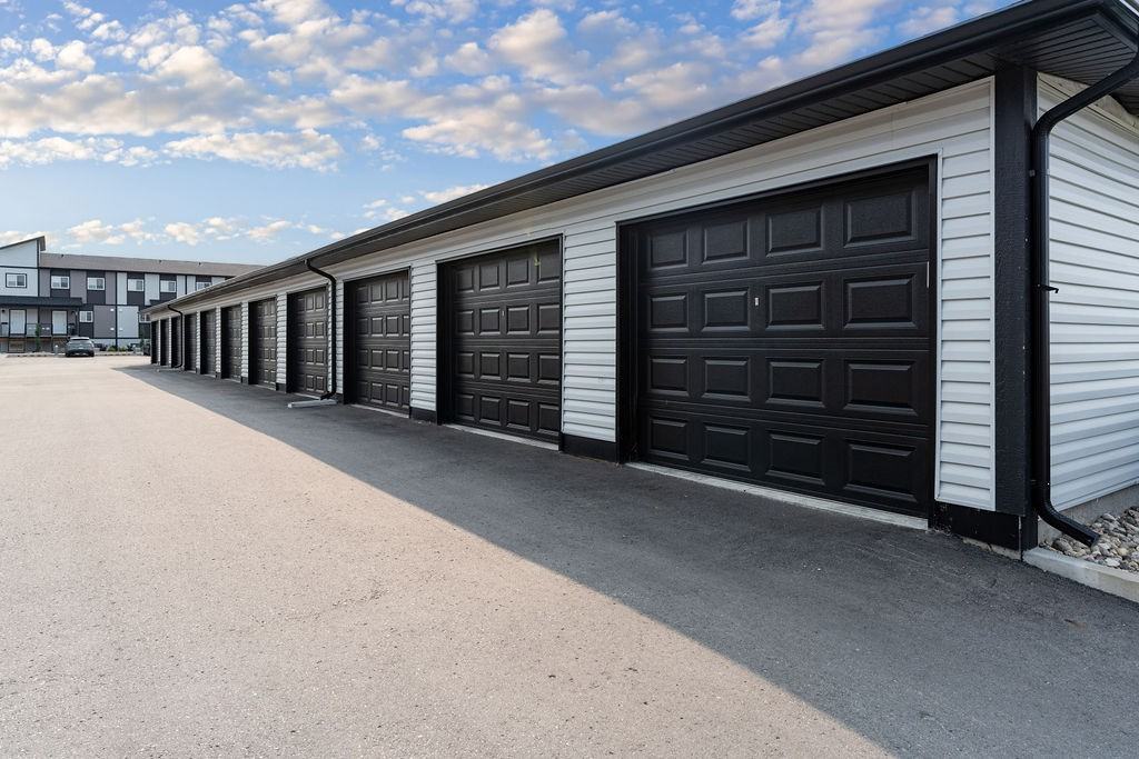 Hawkstone Estates - Photo 6 of 17