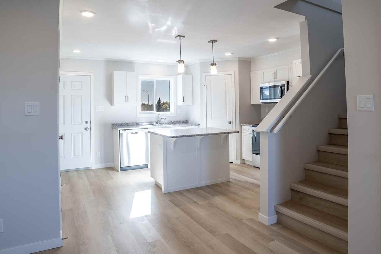 Hawkstone Estates - Photo 7 of 17
