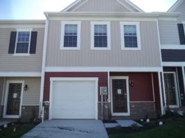 featured image of 450 Locust Run Dr