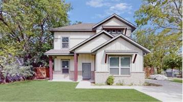 featured image of 103 Moss St