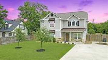 featured image of 204 Francis Dr