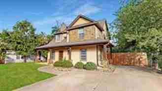 205 Francis Dr - Photo 1 of 1