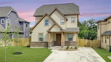 featured image of 309 Fairway Dr