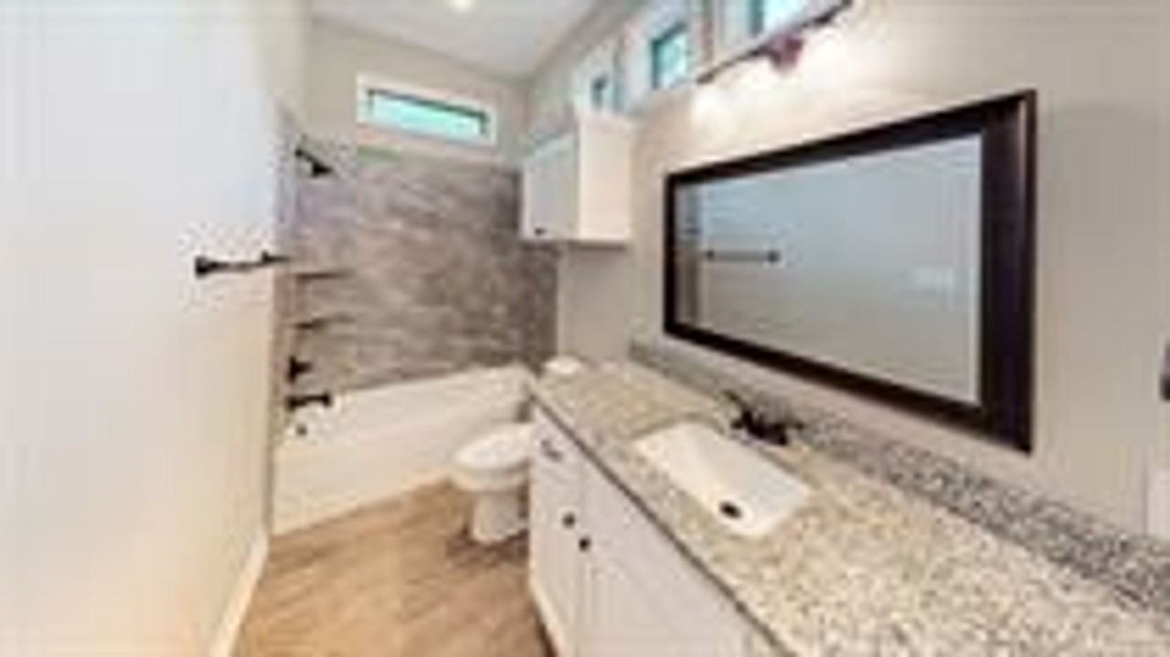 309 Fairway Dr - Photo 6 of 9