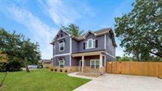 1300 Foster Ave - Photo 1 of 1