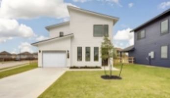 featured image of 3014 Alpha Wolf Ct