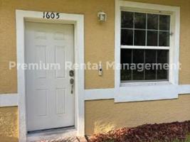 featured image of 1605 Cumin Dr