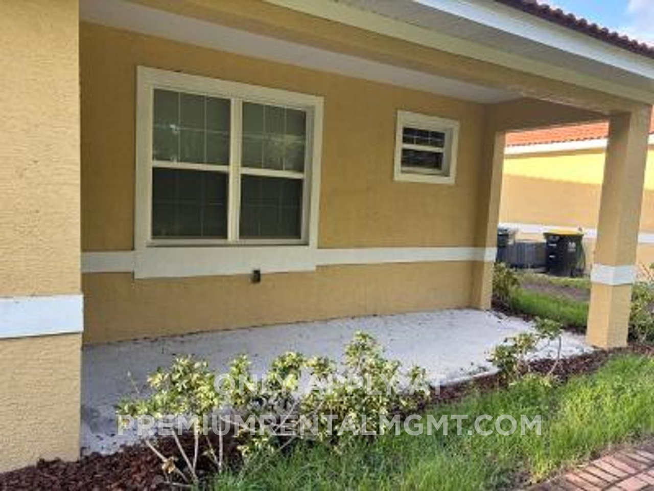 1605 Cumin Dr - Photo 2 of 4