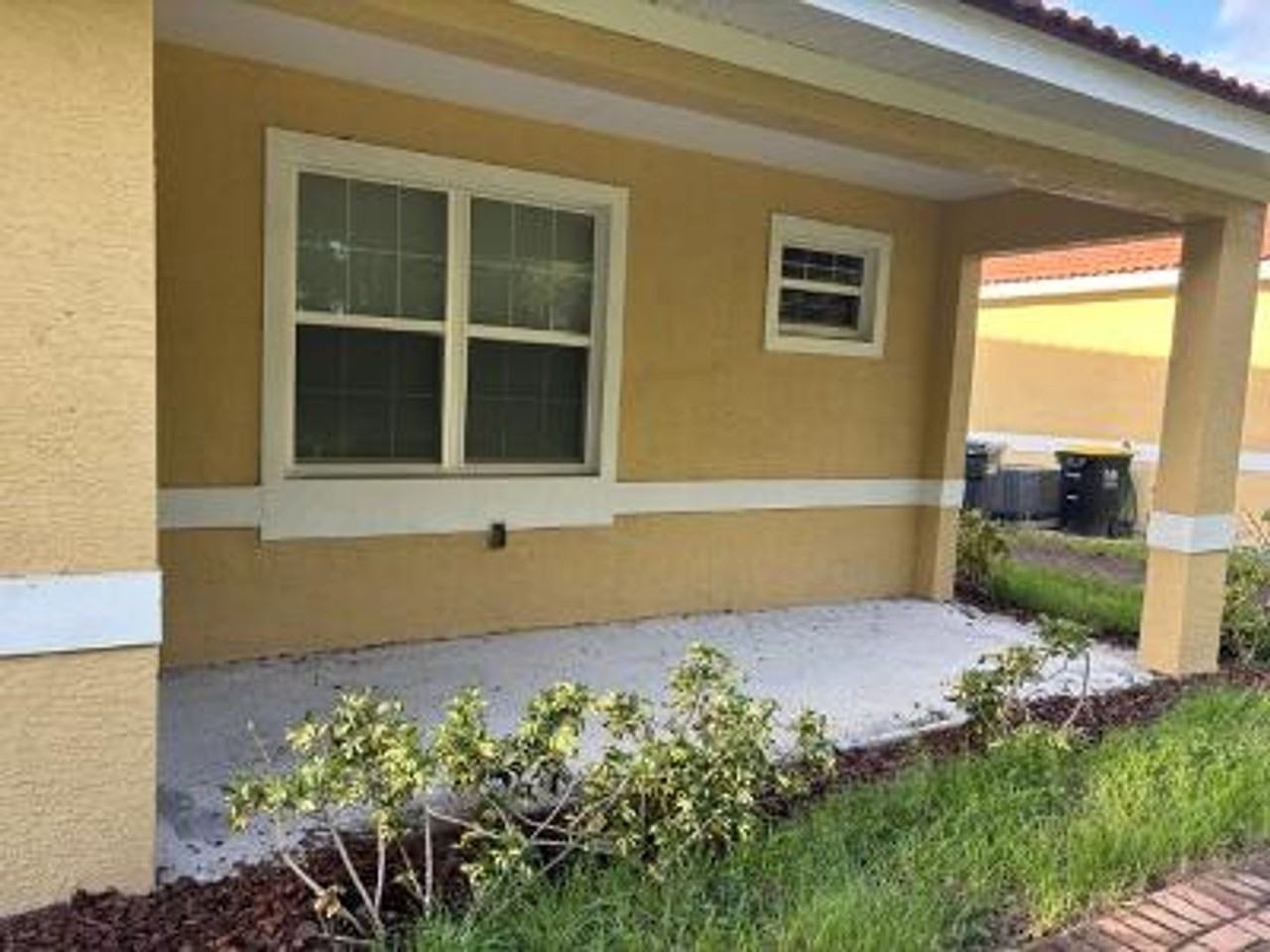 1605 Cumin Dr - Photo 3 of 4