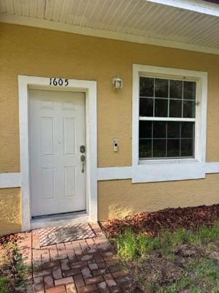1605 Cumin Dr - Photo 4 of 4