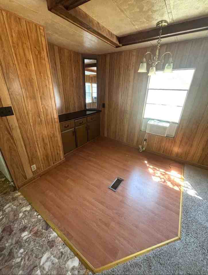 7520 Arch St MHP - Photo 2 of 10