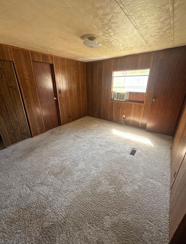 7520 Arch St MHP - Photo 4 of 10