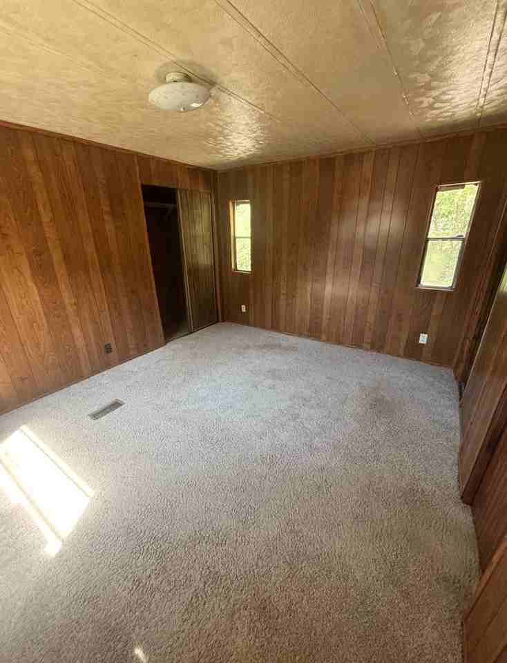 7520 Arch St MHP - Photo 5 of 10