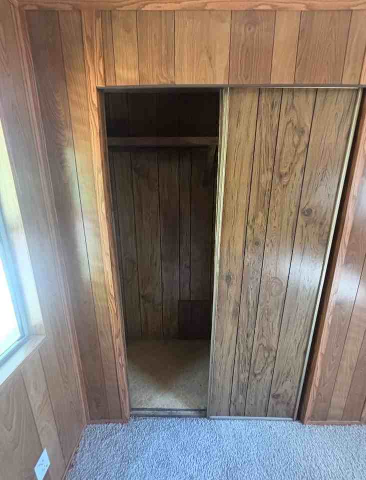 7520 Arch St MHP - Photo 6 of 10