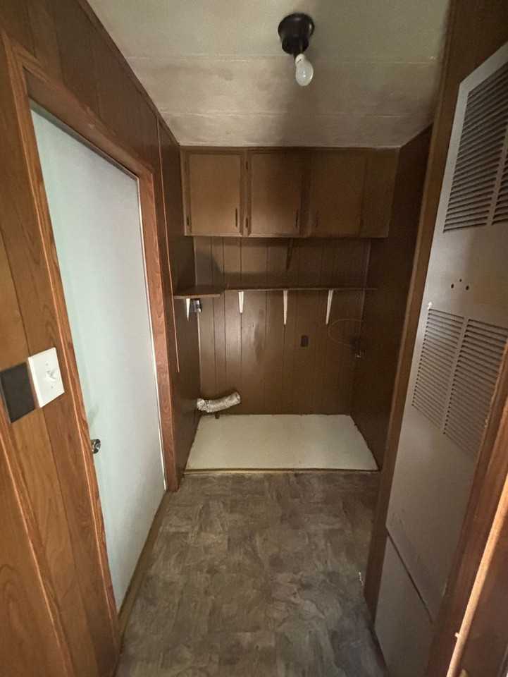 7520 Arch St MHP - Photo 7 of 10