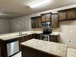 featured image of 6927 Jack Finney Blvd