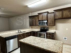 6927 Jack Finney Blvd - Photo 1 of 1