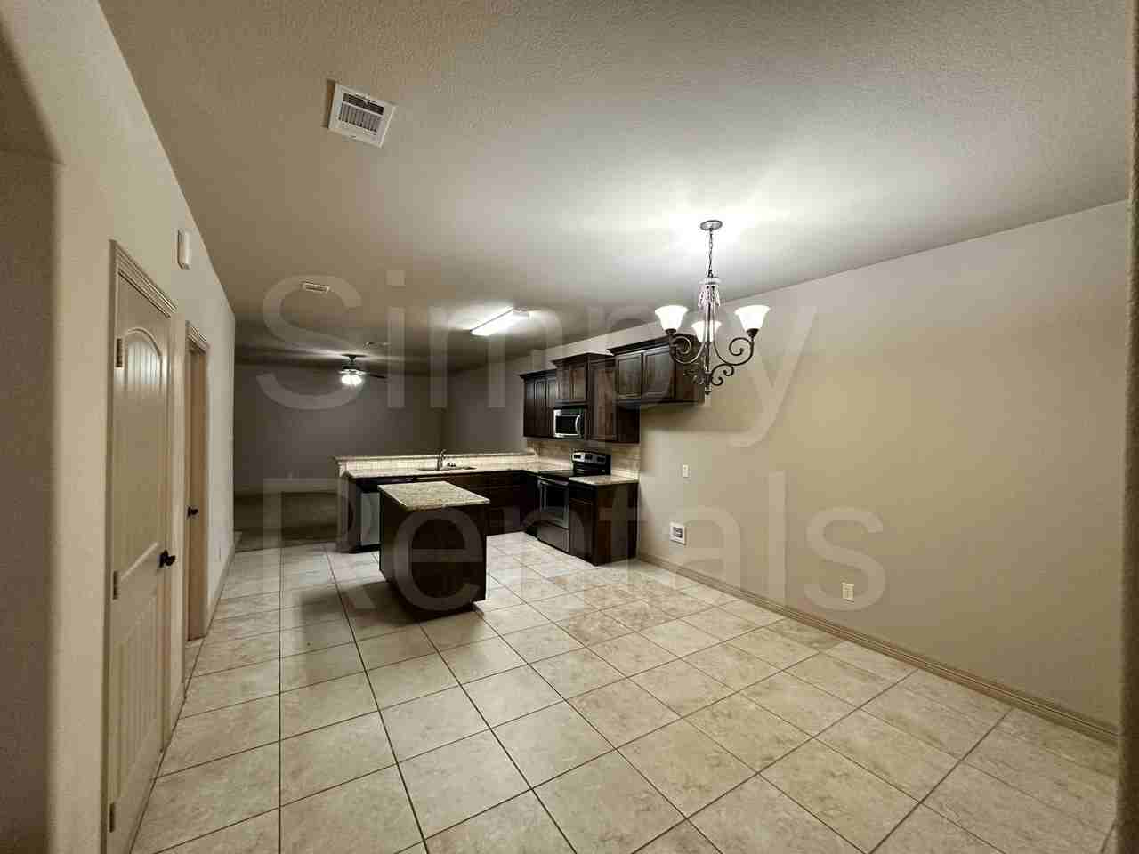 6927 Jack Finney Blvd - Photo 3 of 20