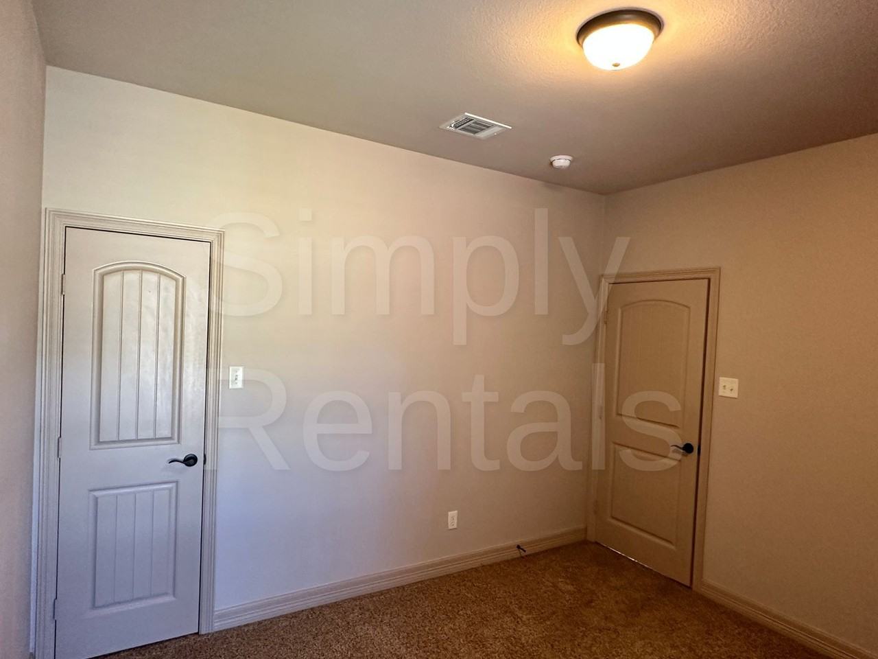 6927 Jack Finney Blvd - Photo 4 of 20
