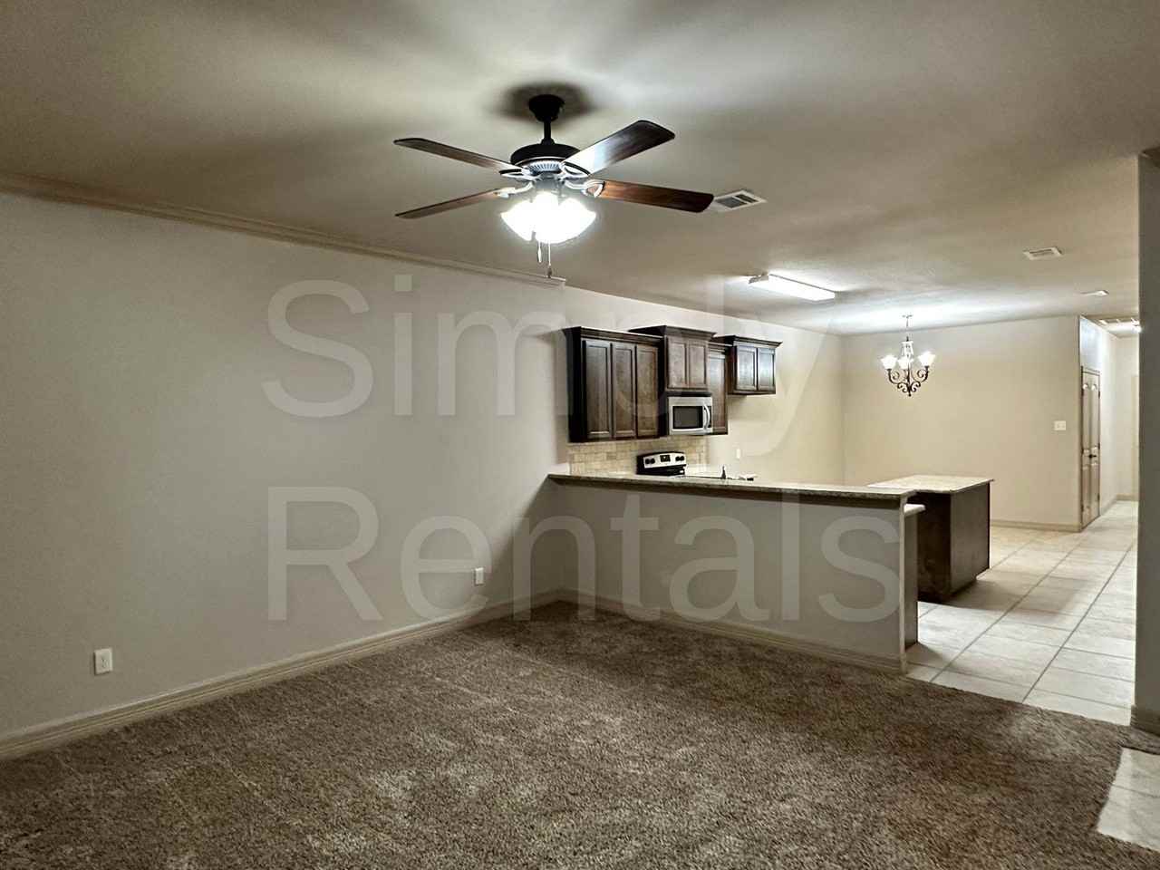 6927 Jack Finney Blvd - Photo 5 of 20