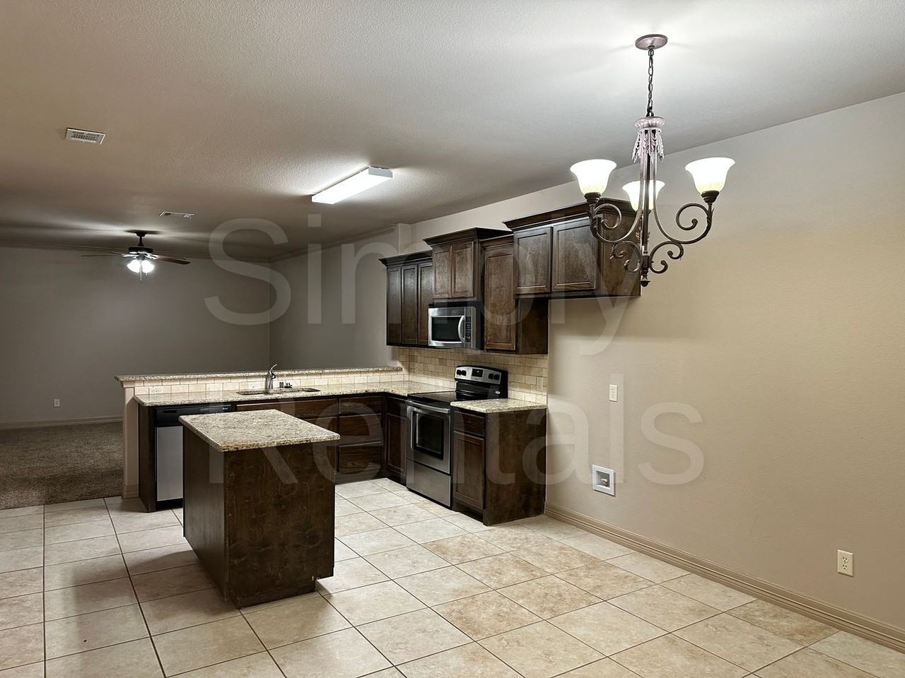 6927 Jack Finney Blvd - Photo 6 of 20