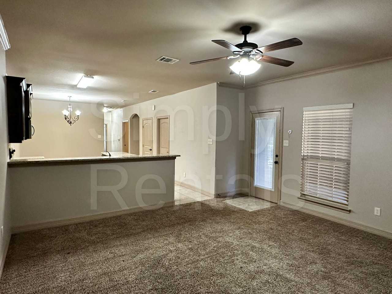 6927 Jack Finney Blvd - Photo 7 of 20