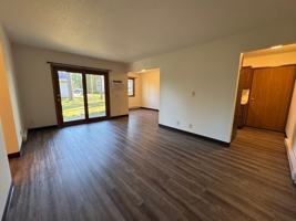 featured image of 1403 3rd Ave