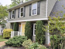 featured image of 5417 Standing Oak Rd
