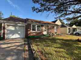 featured image of 4408 Vesta Dr