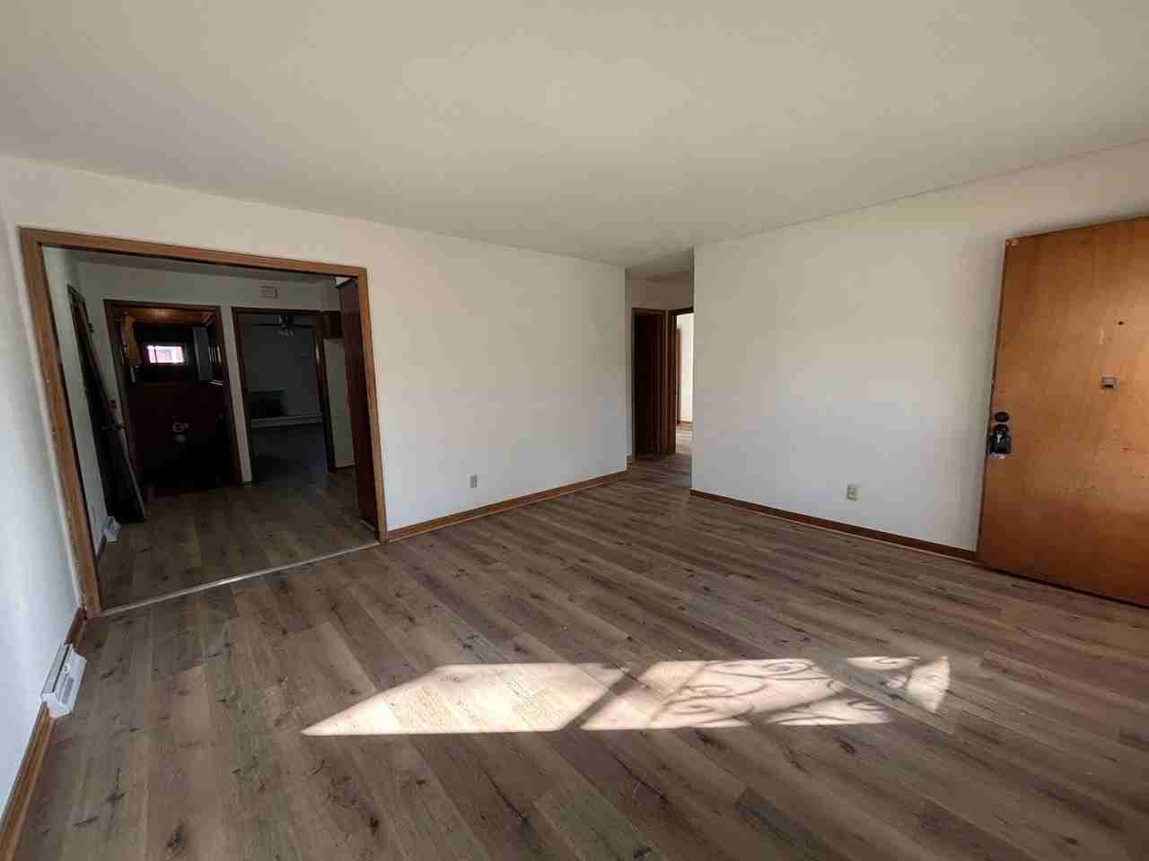 4408 Vesta Dr - Photo 2 of 16