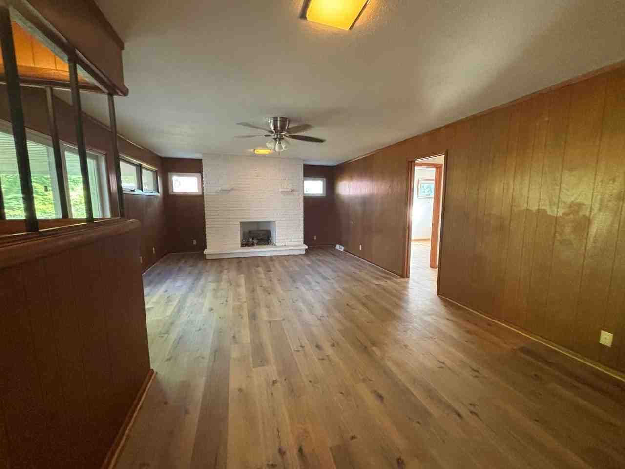 4408 Vesta Dr - Photo 5 of 16