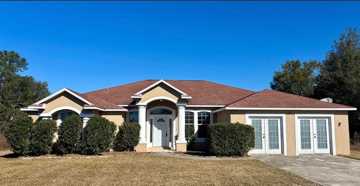 featured image of 331 Marion Oaks Trl
