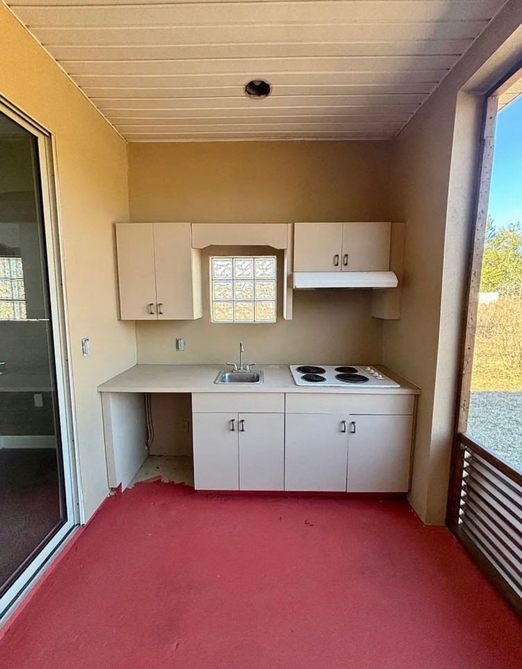 331 Marion Oaks Trl - Photo 4 of 7