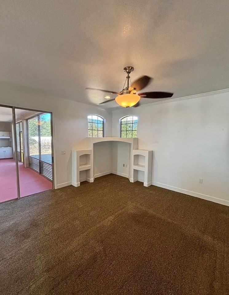 331 Marion Oaks Trl - Photo 6 of 7