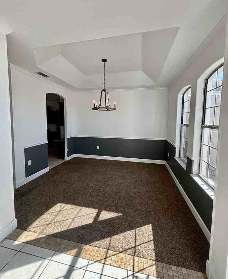331 Marion Oaks Trl - Photo 7 of 7