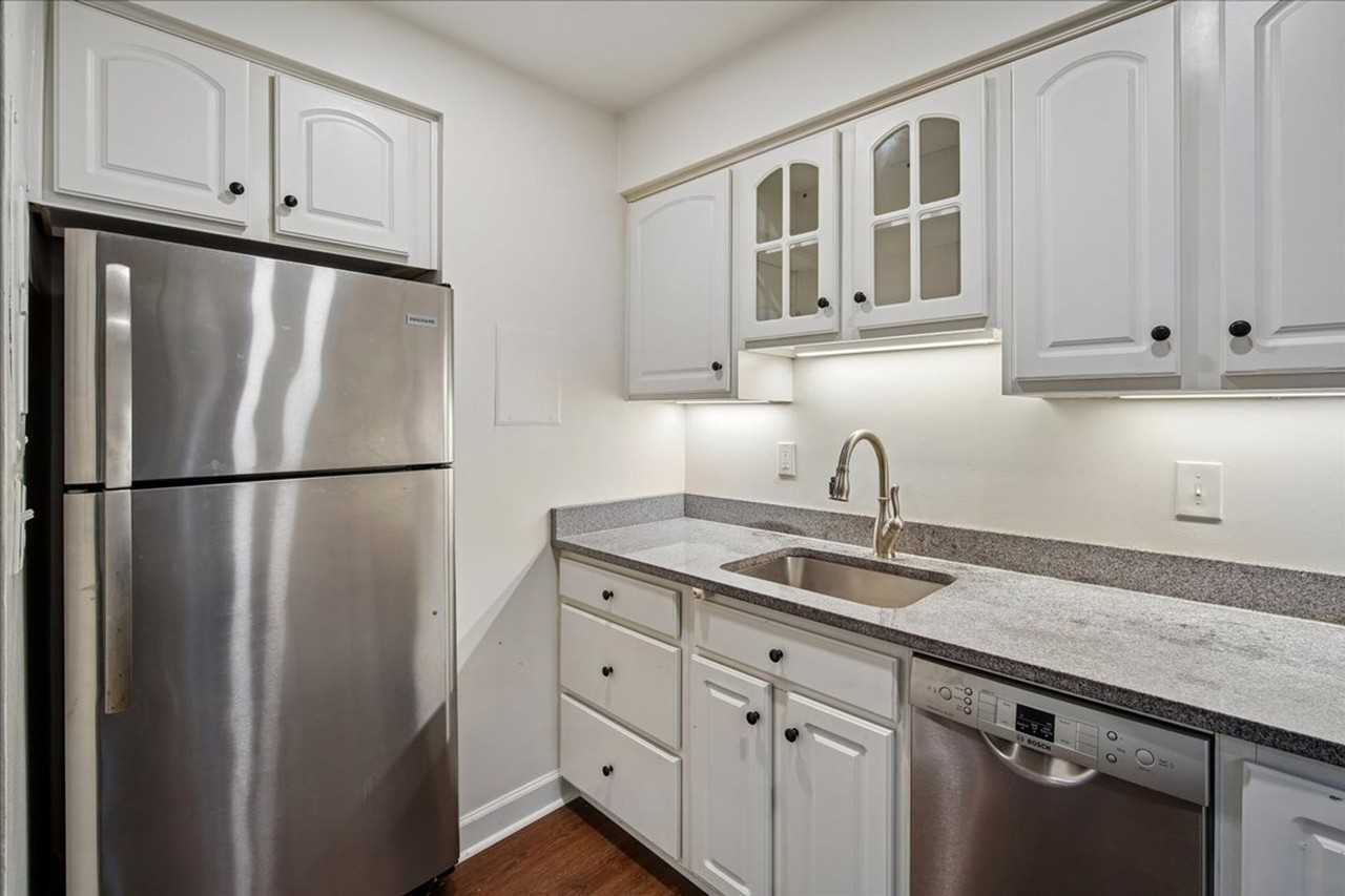 9907 Blundon Dr #5-103 - Photo 4 of 38