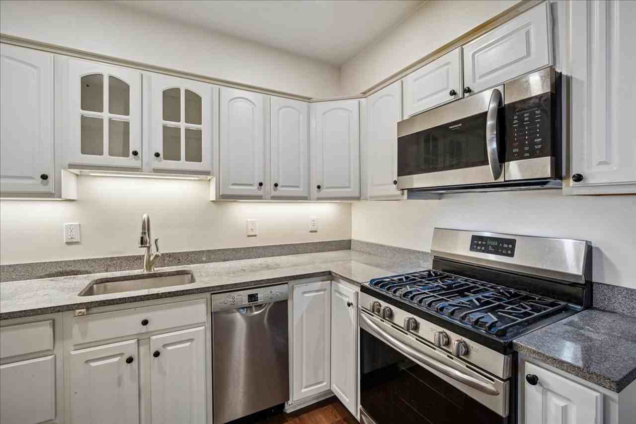 9907 Blundon Dr #5-103 - Photo 5 of 38