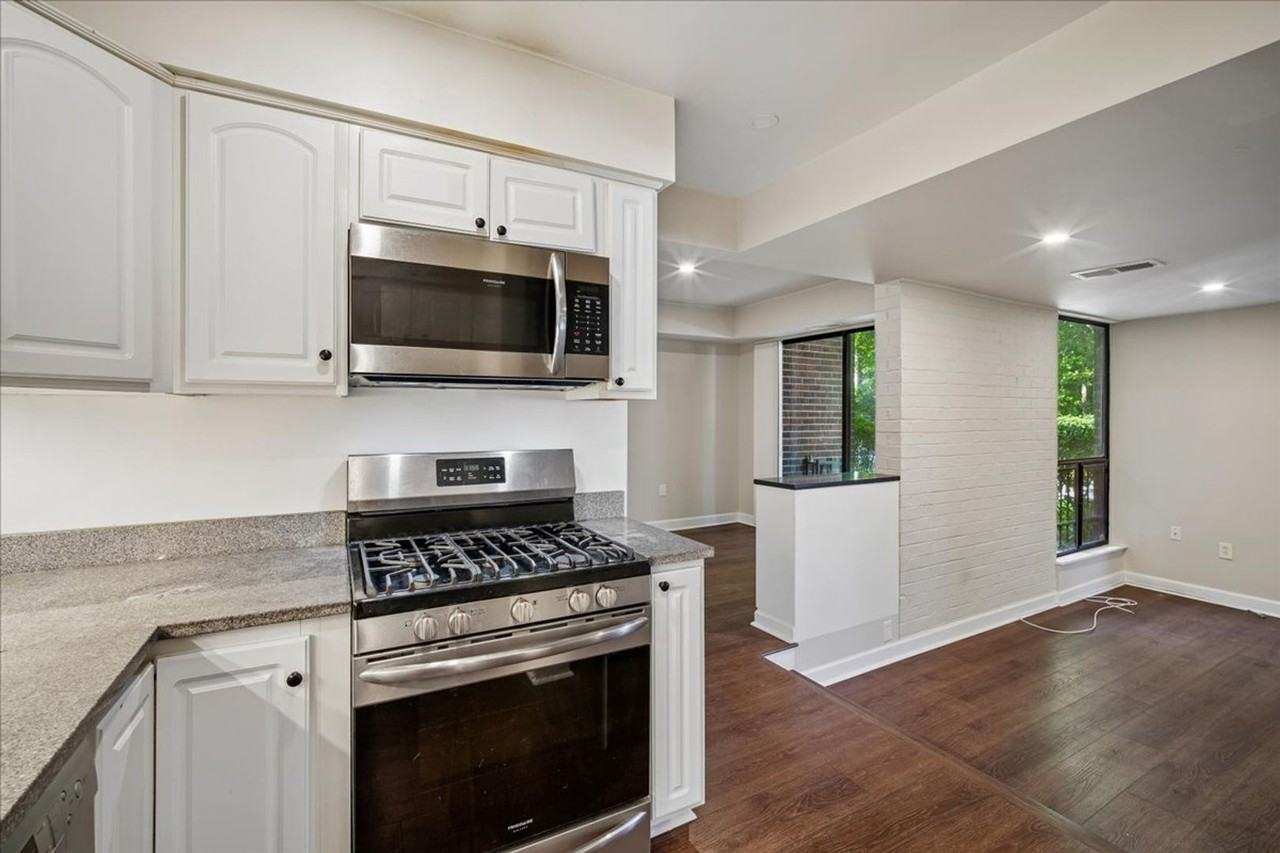 9907 Blundon Dr #5-103 - Photo 6 of 38