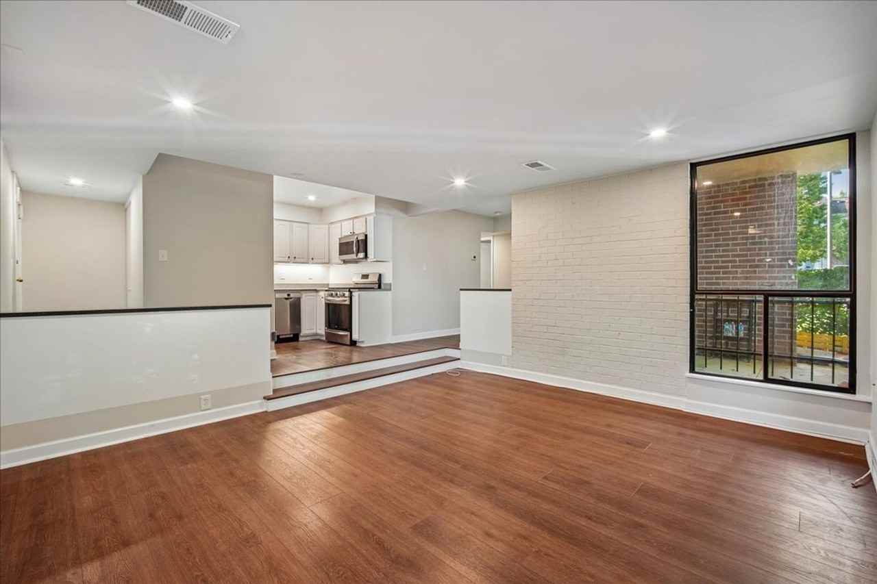 9907 Blundon Dr #5-103 - Photo 7 of 38