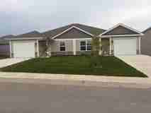 9308 9308 N. Lennox St - 9308 N. Lennox St - Photo 1 of 1