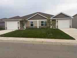 featured image of 9308 9308 N. Lennox St - 9308 N. Lennox St