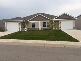 9310 N Lenox Ave - Photo 1 of 1