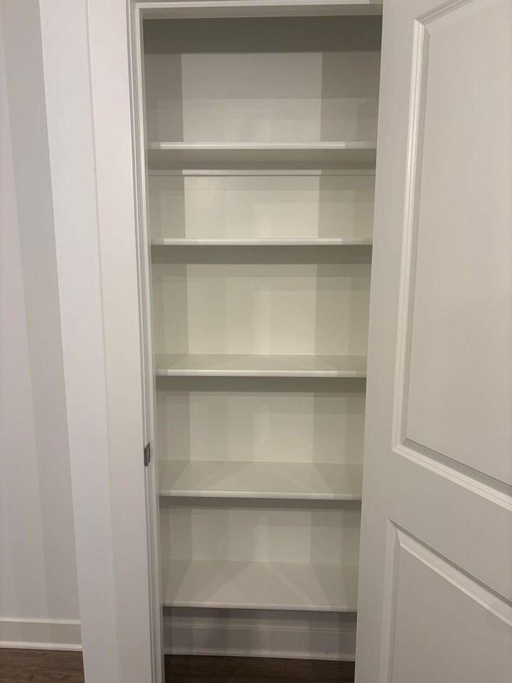 9310 N Lenox Ave - Photo 6 of 19