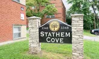 STATHEM COVE APARTMENTS - Photo 1 of 1