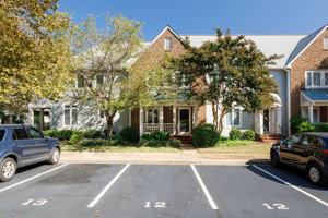 featured image of 9154 Lakeland Dr