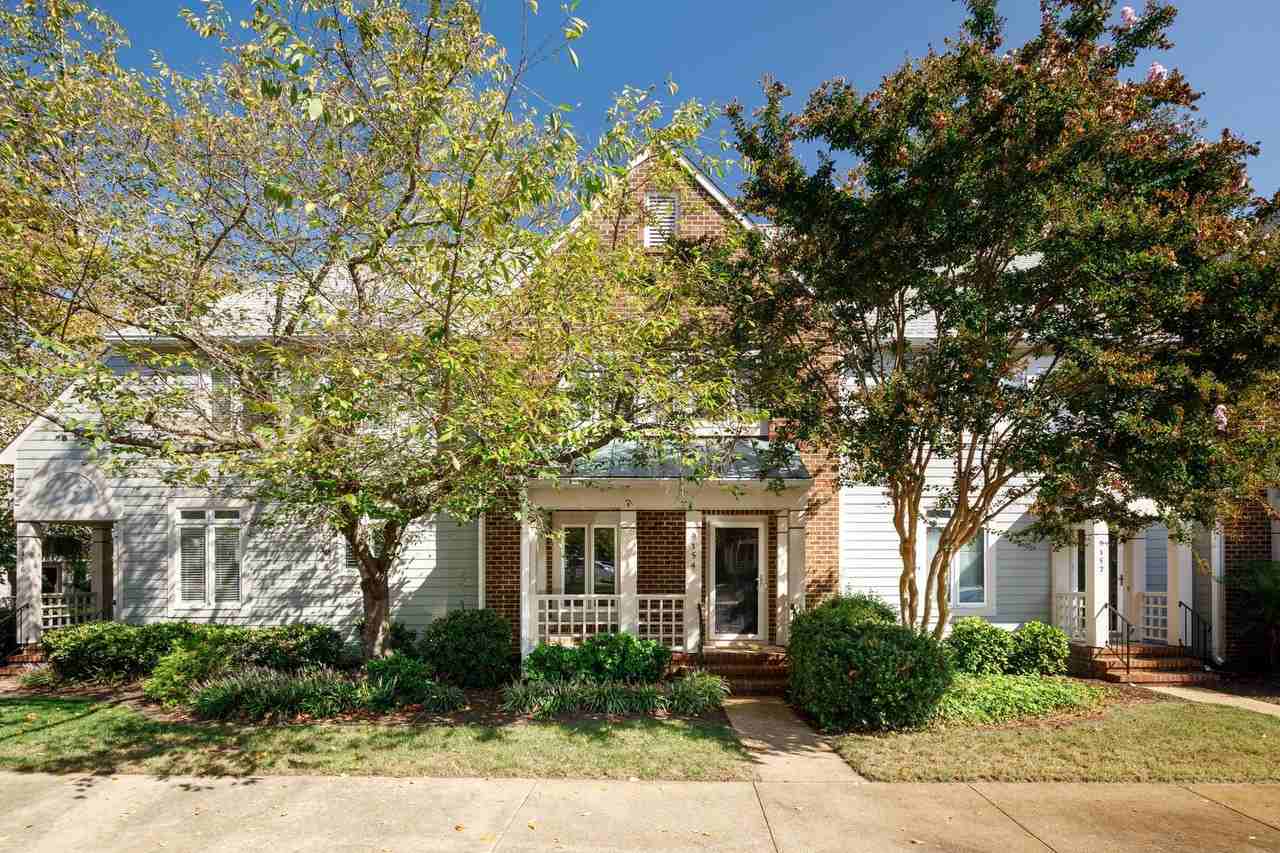 9154 Lakeland Dr - Photo 2 of 43
